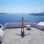 Andrew Manna - @andrewmanna_ - Instagram