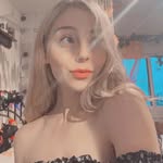 Andrew Manna - @zmmourning276 - Instagram