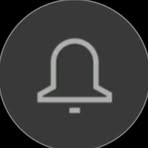 Andrew Manna - Facebook