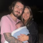 Andrew Manna - @andrewmannna - Instagram