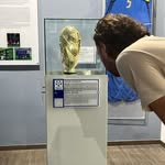 Andrew Manna - @andrewmanna - Instagram