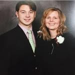 Andrew Manna - @manna.andrew - Instagram