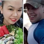 Andrew Manna - @andrew_manna22 - Instagram
