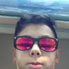 Andrew Manna - @andrew_pandrew123 - TikTok