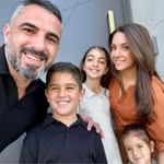 Andrew Mannah - @andrew_mannah - Instagram