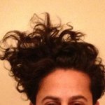 Andrew Mannas - @andrewmannas - Instagram