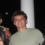 Andrew Mannato - @_andrewmannato - Instagram