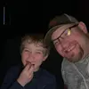 Andrew Mannausau - @andrewmannausau - TikTok