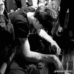 Andrew Mena - Facebook