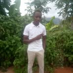 Andrew Mwani - Facebook