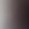 andrewmanna0 - @andrewmanna0 - TikTok