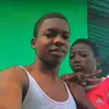 andrewmannah - @andrewmannah - TikTok