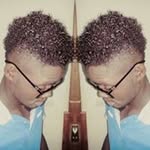 manna andrew magomya - @mannaandrew - Instagram