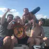 manna.andrew - @manna.andrew - TikTok