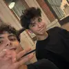 ® - @andrewmanna - TikTok