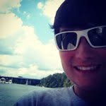 @_andrew_manson - Instagram