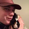 Andrew C. Manson - @andrewc.manson - TikTok