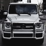 @andrew_manson113 - Instagram