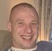 Andrew Manson - Facebook