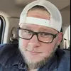 Andrew manson - @andrew.manson0 - TikTok