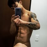 Andrew Manson - @andre_manson123 - Instagram