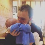 Andrew Manson - @chusk9 - Instagram