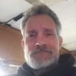 Andrew Manson - @handyandyman10 - Instagram
