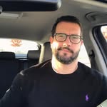Andrew manson - @manson_williams_andrew - Instagram