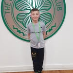 Andrew Manson - @andrewmanson1888 - Instagram