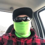 Andrew Manson - @makario_ - Instagram