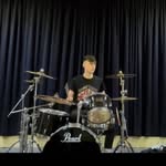 Andrew manson - @andrewmanson08 - Instagram