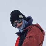 Andrew Manson - @amanson13 - Instagram