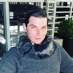 Andrew Manson - @manson.andrew - Instagram