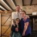Andrew Manson - Facebook