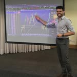 Andrew Manson - @_dream_chaser_crypto_expert - Instagram