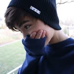 Andrew Manson - @andrew_manson__ - Instagram