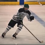 Andrew Manson - @andrewmanson701 - Instagram