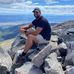 Andrew Manson - Facebook