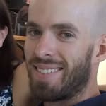 Andrew Manson - @andrewmanson411 - Instagram