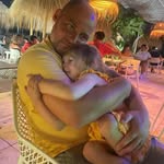 Andrew Manson - @andrew.manson.39 - Instagram
