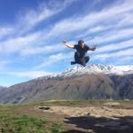 Andrew Manson - @andrew.3854 - Instagram