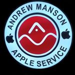 andRew Manson - @am_serviceandrepair - Instagram