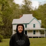 Andrew Manson - @andrew.manson.353 - Instagram