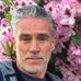 Andrew Manson - Facebook