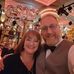 Andrew Manson - Facebook