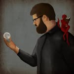 Andrew Manson - @impossibilitiesuk - Instagram