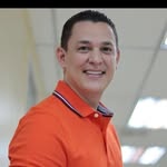 Andrew Manson - @andrewmanson58 - Instagram
