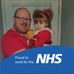 Andrew Manson - Facebook