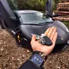 Andrew Manson - @andrew.manson7 - TikTok