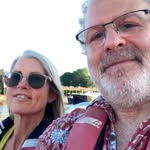 Andrew Manson - @makermanson - Instagram